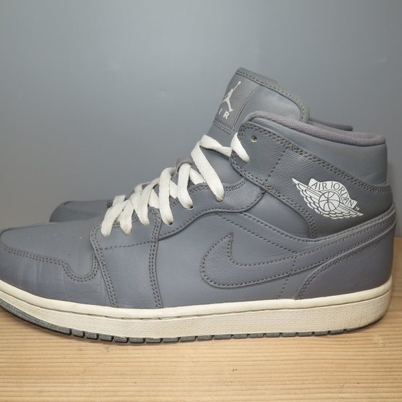 air jordans size 15 mens